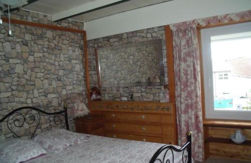Priay House | Chez Jean Marc et Corinne