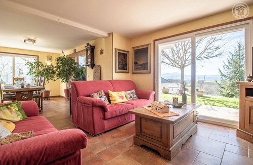 Rochefort House | Chez LES "ours" - Rochefort