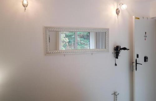Athis-Mons House | Chez Lisa & Olivier