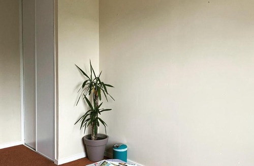 Cluny Bed & Breakfast | Chez Lou