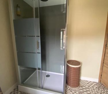 Autun Bed & Breakfast | Chez Marie et Angel