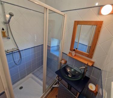 Beauzac Bed & Breakfast | Chez Patou - Chambres d'hôtes