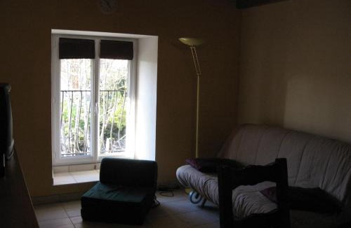 Dompierre-sur-Mont Bed & Breakfast | Chez Robert et Catherine