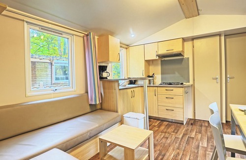 Saint-Cheron House | Clairière – AC - Petfriendly – Piscine