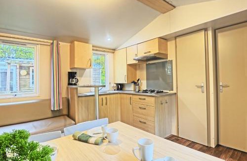Saint-Cheron House | Clairière AC - Petfriendly Piscine