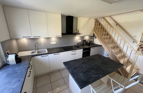 Portes-en-Valdaine House | *CLIM* Superb Villa Very quiet, heated pool, large terrace, petanque