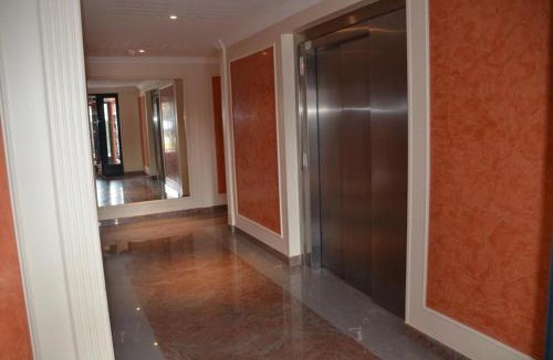 Vigneux-sur-Seine Apartment | Climatisé charmant et accueillant studio T1bis