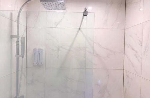 Essert Apartment | Climatisé-Studio Balnéo Romantique-Parking gratuit