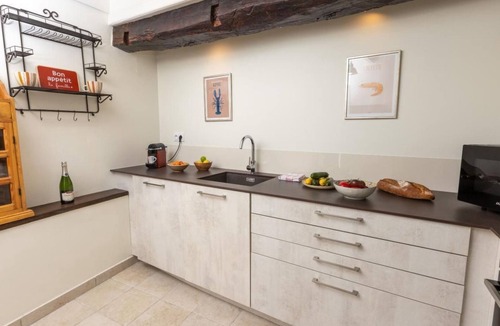 Aleyrac House | Clos de l'Olivier by Interhome