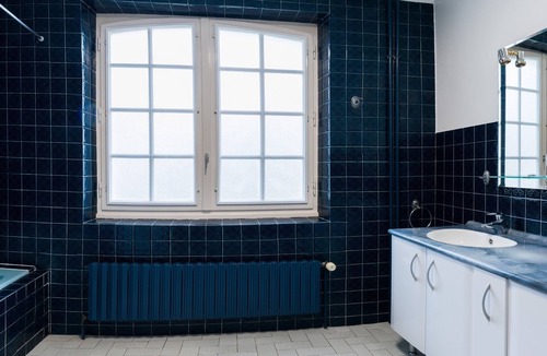 Seurre House | Clos des Sœurs: Charming house in Seurre