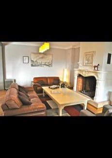Mormoiron House | CLOS DU VILLAGE
