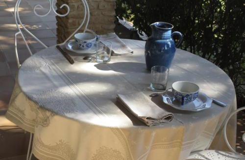 Saint-Didier Bed & Breakfast | Clos Sainte-Garde