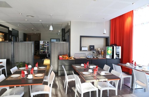 Chevilly-Larue Apartment | Comfort apartment near central Paris