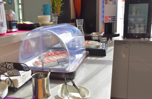 Chevilly-Larue Apartment | Comfort Apartment Near Central Paris