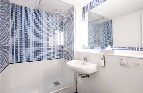 Rungis Hotel | Comfort Hotel Rungis Orly