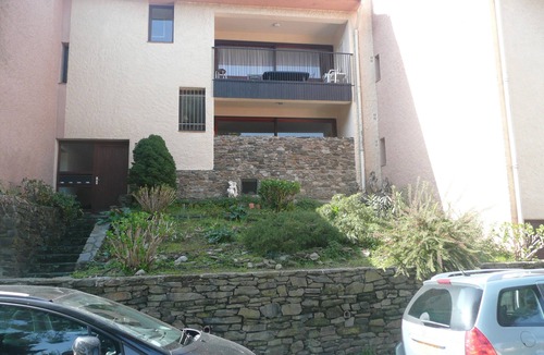 Collioure Apartment | Comfortable apartment 200m from the beach and 600m from the center