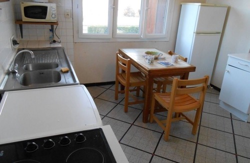 Saint-Ismier House | Comfy home for group and family. Wonderful view!