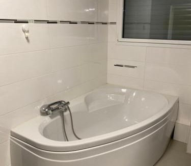 Boulot Villa | Comme dans le sud