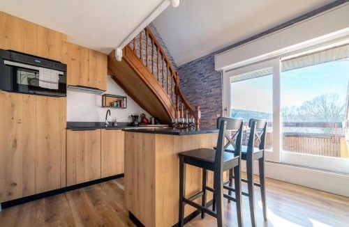 Laguiole Apartment | Confort et modernité au cœur de l'Aubrac