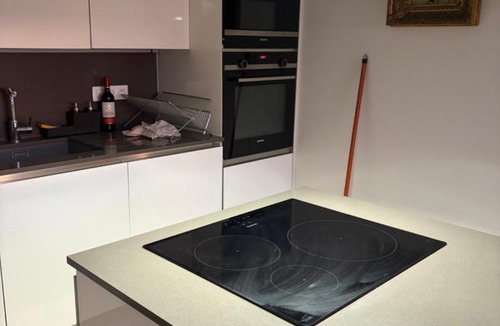 Donzere Apartment | Confort Taillans