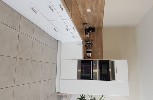 Mazan House | CONTEMPORARY AIR CONDITIONED VILLA AT THE FOOT OF MONT VENTOUX