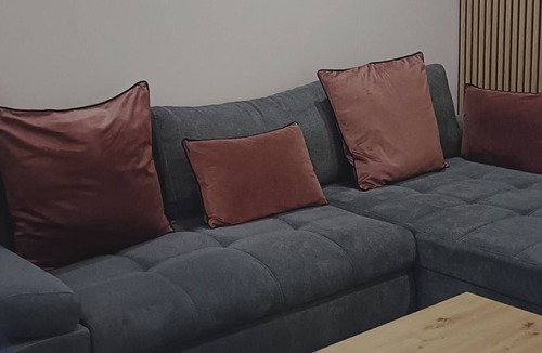 Ponsas Apartment | Cosy apartment in Ponsas