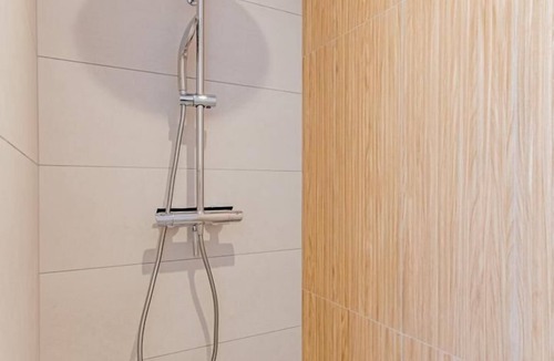 Saint-Vincent-en-Bresse House | Cosy Bresse - SAINT VINCENT EN BRESSE
