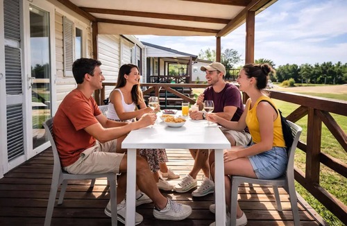 Arbigny House | Cosy Cottage (sleeps 6)