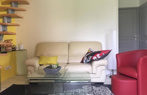 Sagy House | COSY COUNTRY HOME