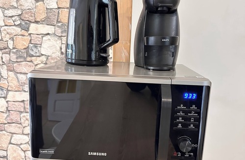 Hayange House | Cosy house, parking, wifi near Luxembourg/metz/Amneville