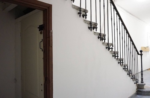 Le Teil Apartment | Cosy new apartment in the center of Le Teil