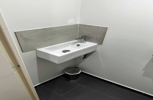 Orly Apartment | Cosy studio - 2P - Downtown Orly/Airport