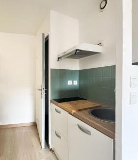 Avignon City Centre Apartment | CosyNest
