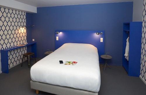 Beaune Hotel | Coto Hotel