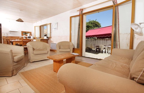 Grane Villa | Cottage 8 ps. 3 cbres. Swimming pool. Center Drôme, ideal for discovering Drome and Ardéche