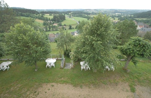 Lorcieres Cottage | Cottage for 3 with TV and pets allowed in Lorcières