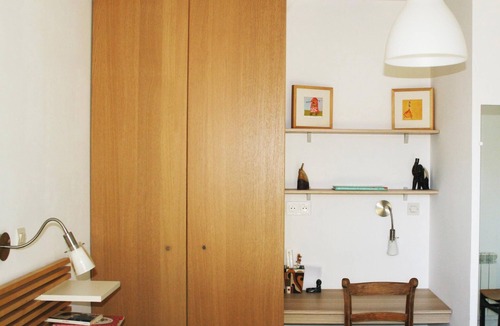 Saou House | Cottage 'Gite Du Chat Qui Pêche' with Mountain View, Private Pool and Wi-Fi