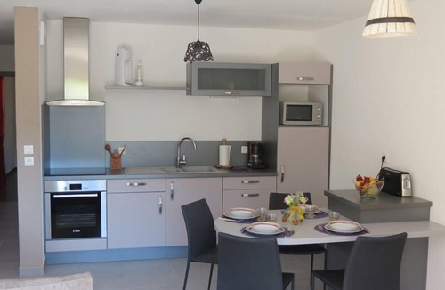 Ferdrupt Ski Chalet | Cottage Le Meixzoté