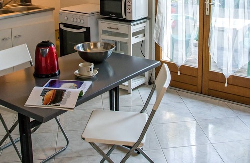 Lavilledieu House | Cottage Persedes 2/4 people in the heart of Southern Ardèche