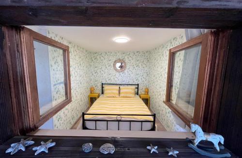 Cormatin Bed & Breakfast | Couleurs de la vie - Chambres d'Hôtes et Gîte