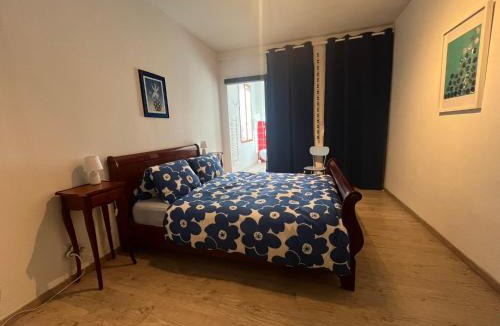 Cormatin Bed & Breakfast | Couleurs de la vie - Chambres d'Hôtes et Gîte