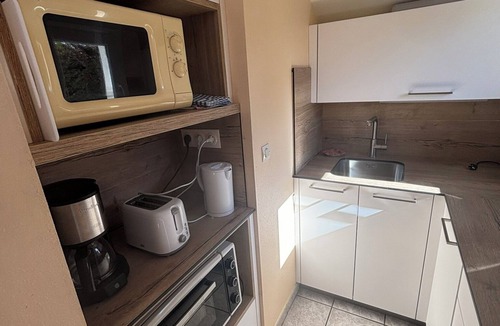 Nancray House | Country cottage