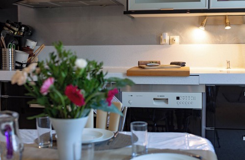 Montboucher-sur-Jabron Villa | Country House "Yas" with Private Pool, Private Terrace and Wi-Fi