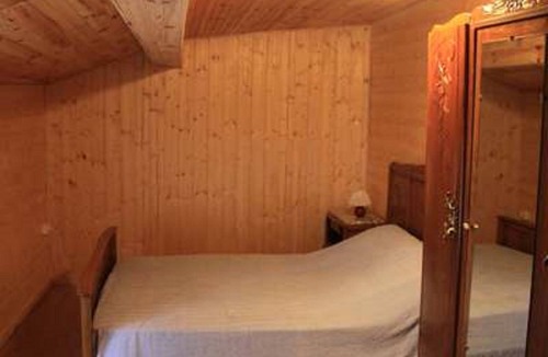 Saint-Privat-du-Dragon House | Country house for 2 to 6 people
