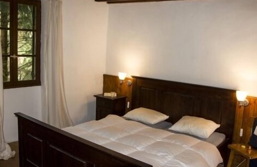 Montreuillon Other | Country House in Burgundy (Morvan)