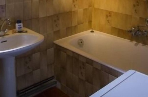 Montreuillon Other | Country House in Burgundy (Morvan)
