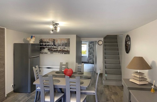 Legna House | COUNTRY HOUSE IN QUIET VILLAGE IDEAL FOR FAMILY