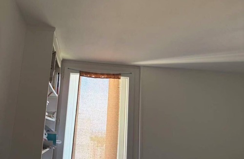 Bagneux Apartment | Cozy 1-bedroom apartment near paris