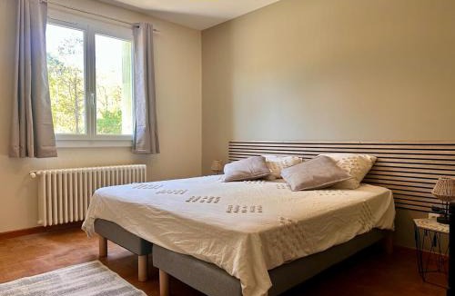 Chateauneuf-du-Rhone Apartment | Cozy apartment