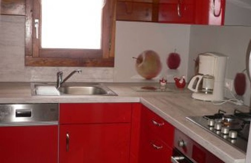 Le Val-d'Ajol Cottage | Cozy chalet with private pool in Val-d'Ajol, 3 bedrooms